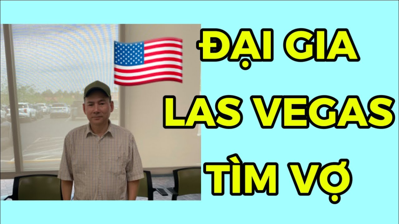 747:  ANH CÓ TẤT CẢ ￼SẴN SÀNG CHỈ CÓ BUỒN THÔI || Kết Nói Yêu Thương