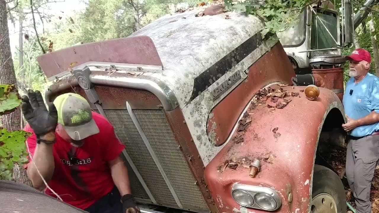 ЗАПУСТИТСЯ ЛИ ОН? 1976 KW W900 SAT В ТЕЧЕНИЕ 33 ЛЕТ!