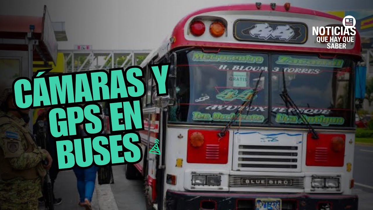Las noticias que debes saber 100226