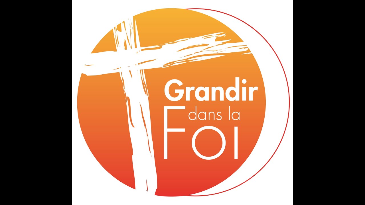 LA CROYANCE N'EST PAS LA FOI