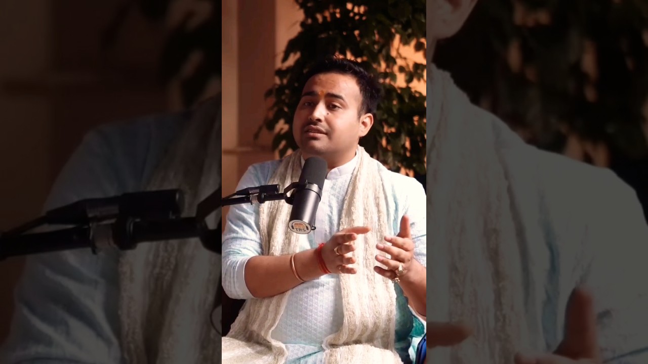 Saturn and Venus Combination in Birth Chart Horoscope - Explained by Arun Pandit Ji #saturn #venus
