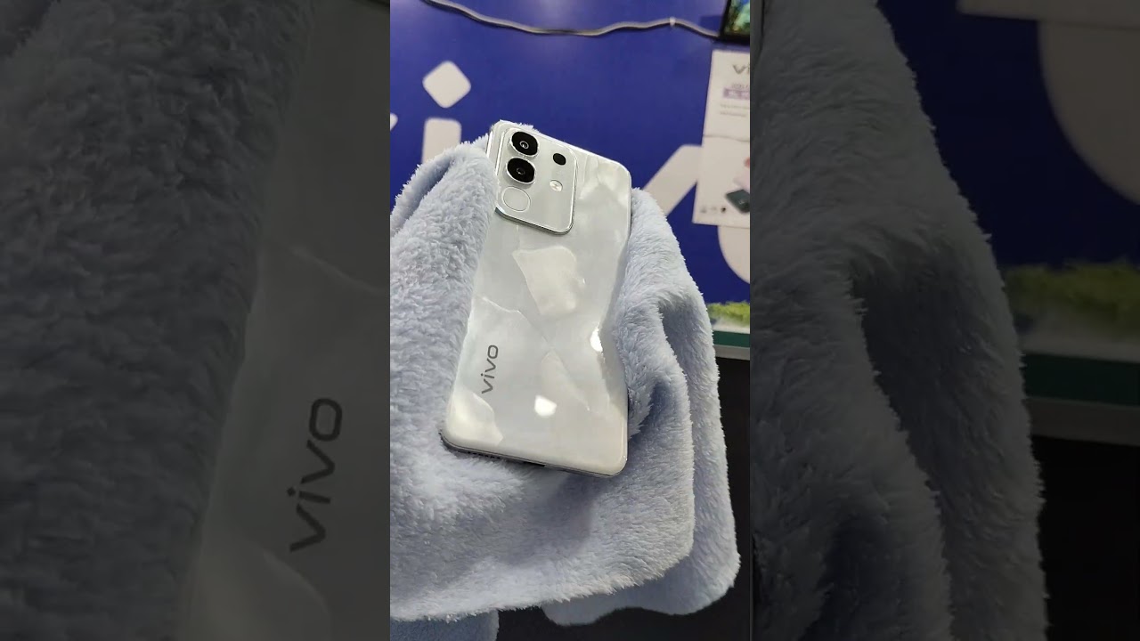 y 29 Vivo 6500mah battery ❤️❤️❤️❤️❤️❤️❤️