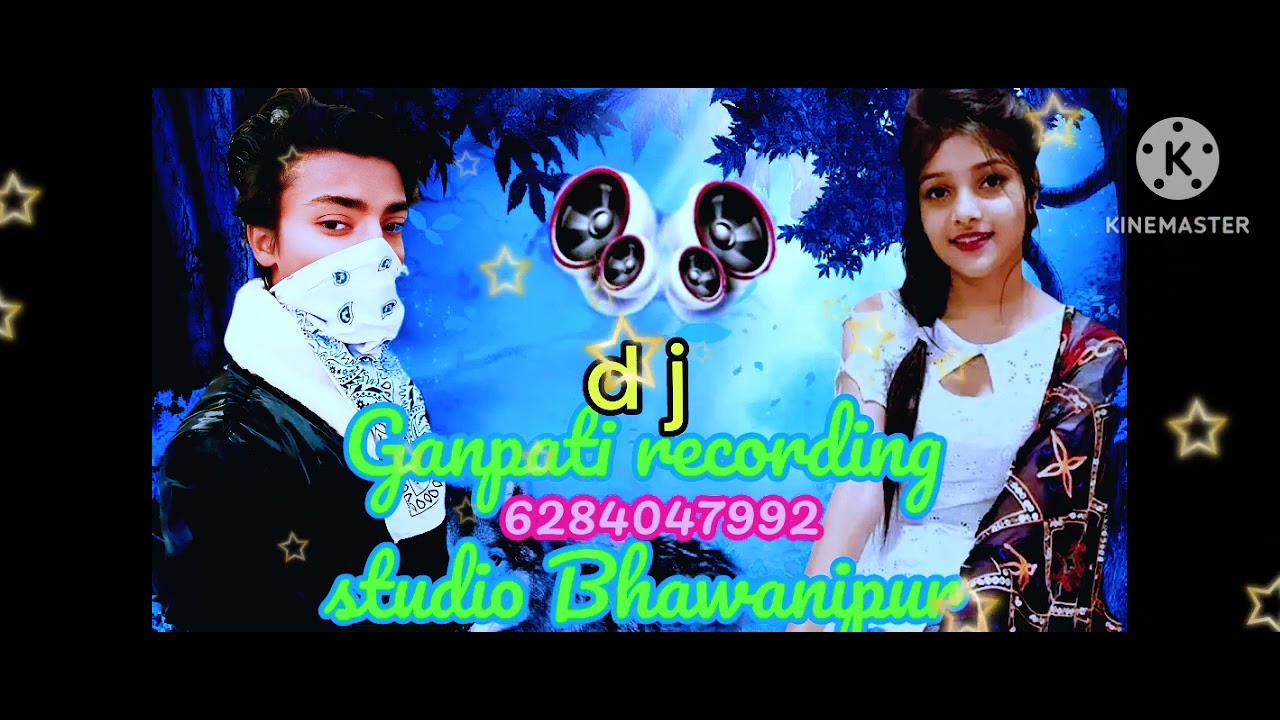 . #sonu#kumar#heame#hu#hauper# Pyar#::&#? 