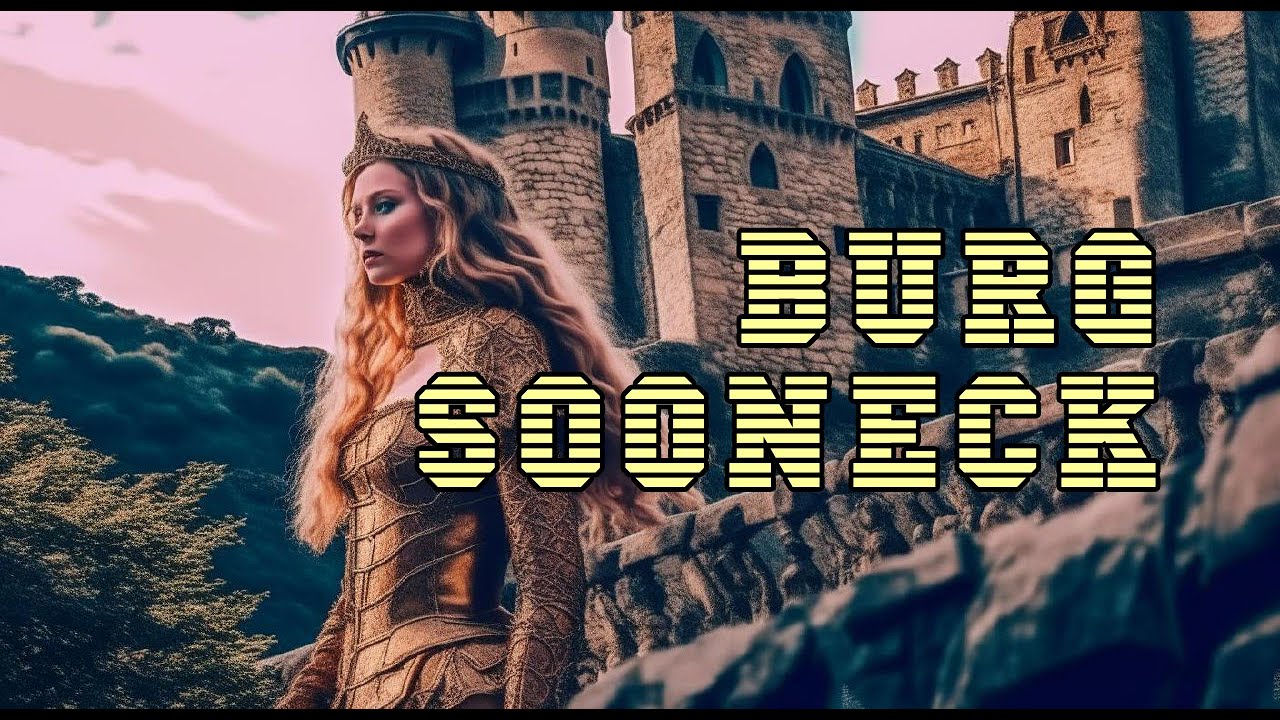 Burg Sooneck