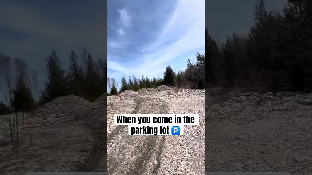 #хорошие