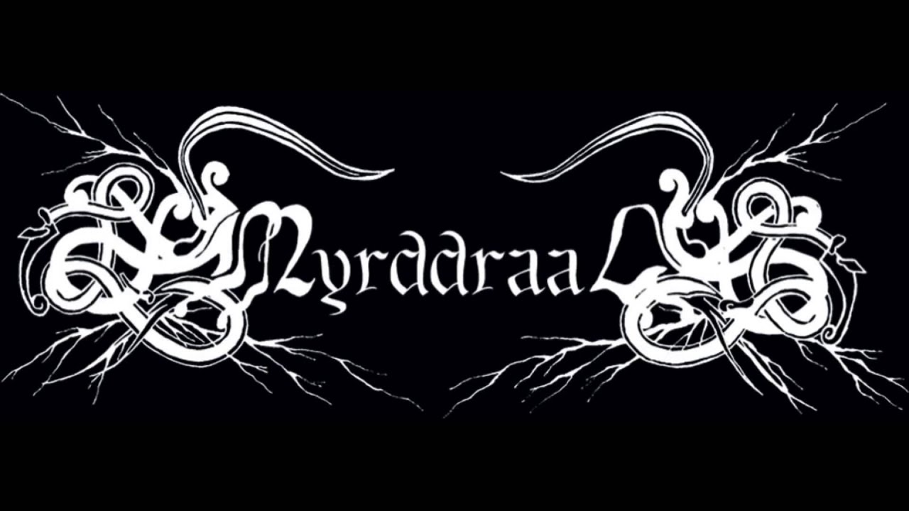 Myrddraal Black Moon Night StudioRedux)