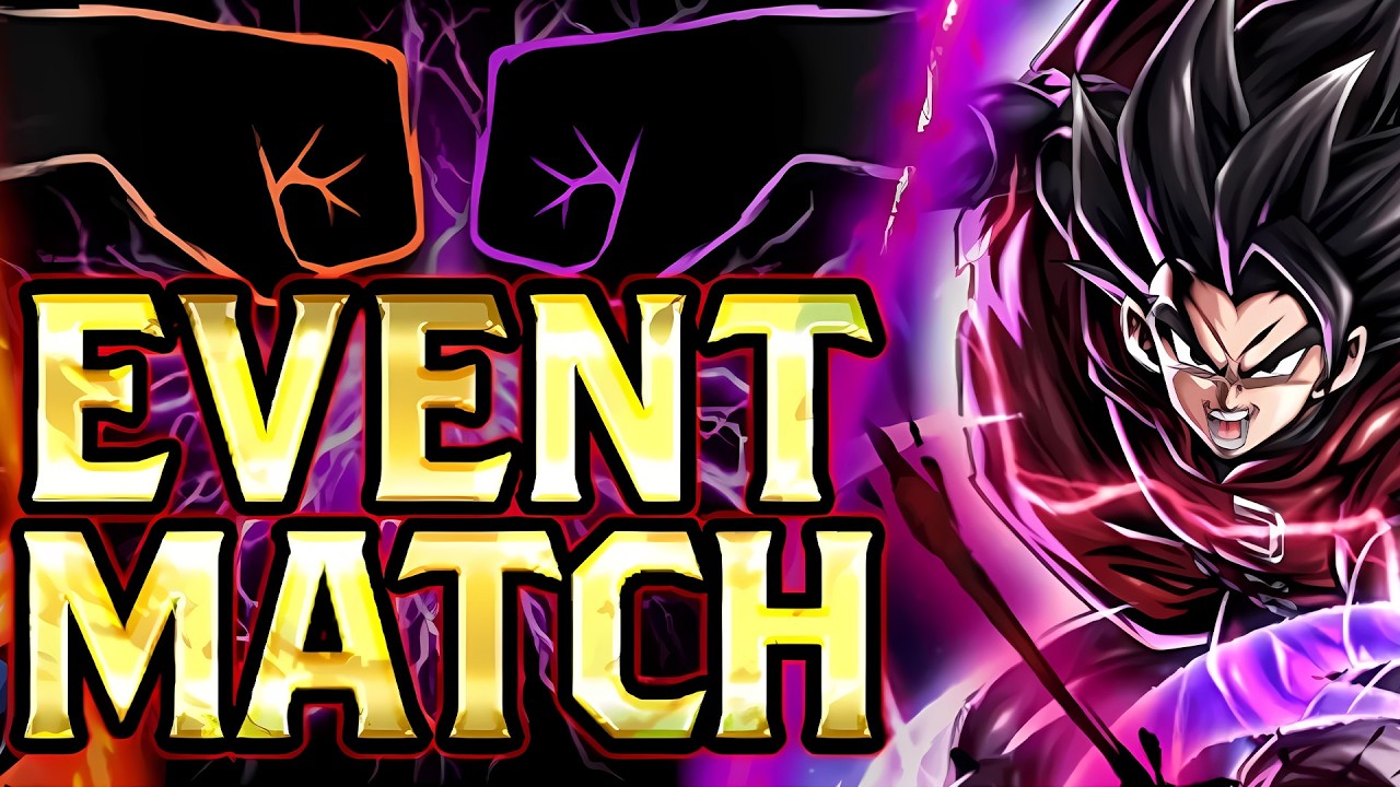Starter Deck Rental Event Matches (FS09 - FS12)