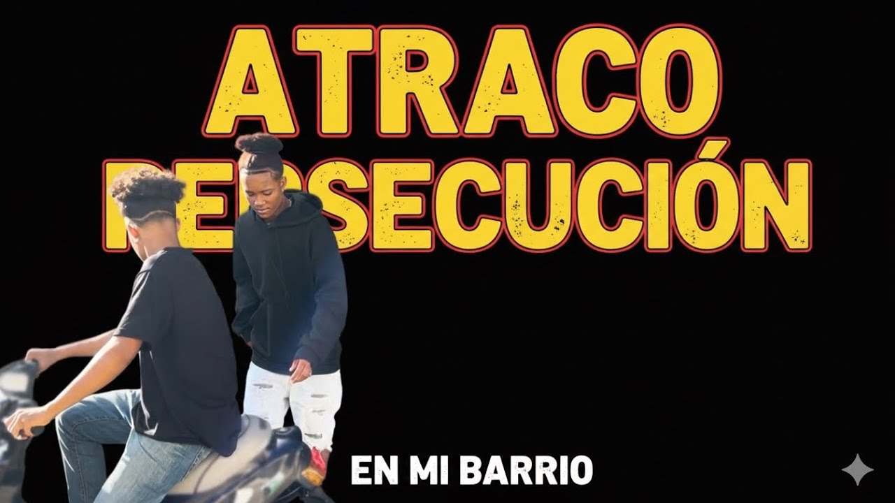 VIVENCIA DE BAJO MuNDO 🌏 🔥🔥😈 🔫