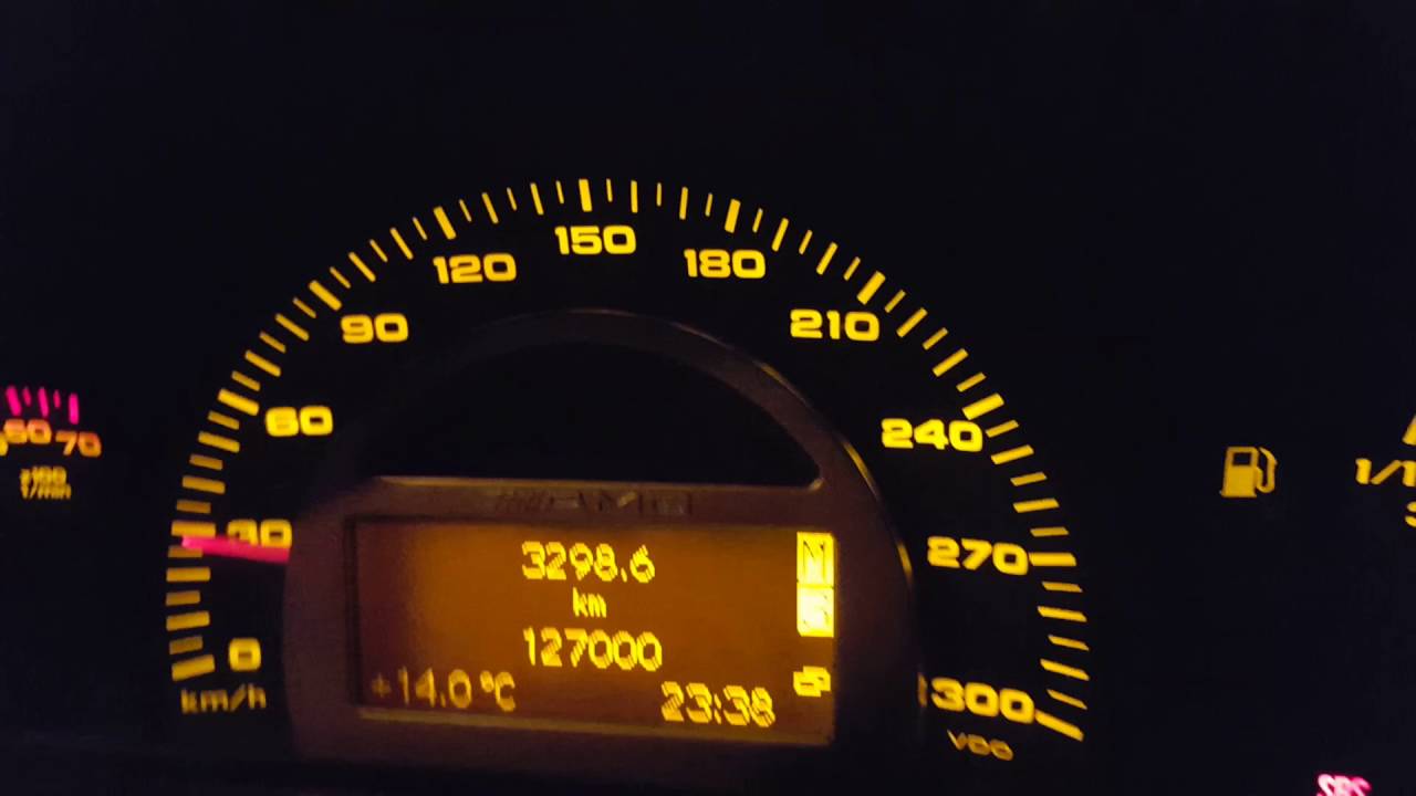 20161003 233554
