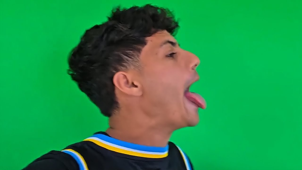 Stable Ronaldo Funniest Moments of the Week 2