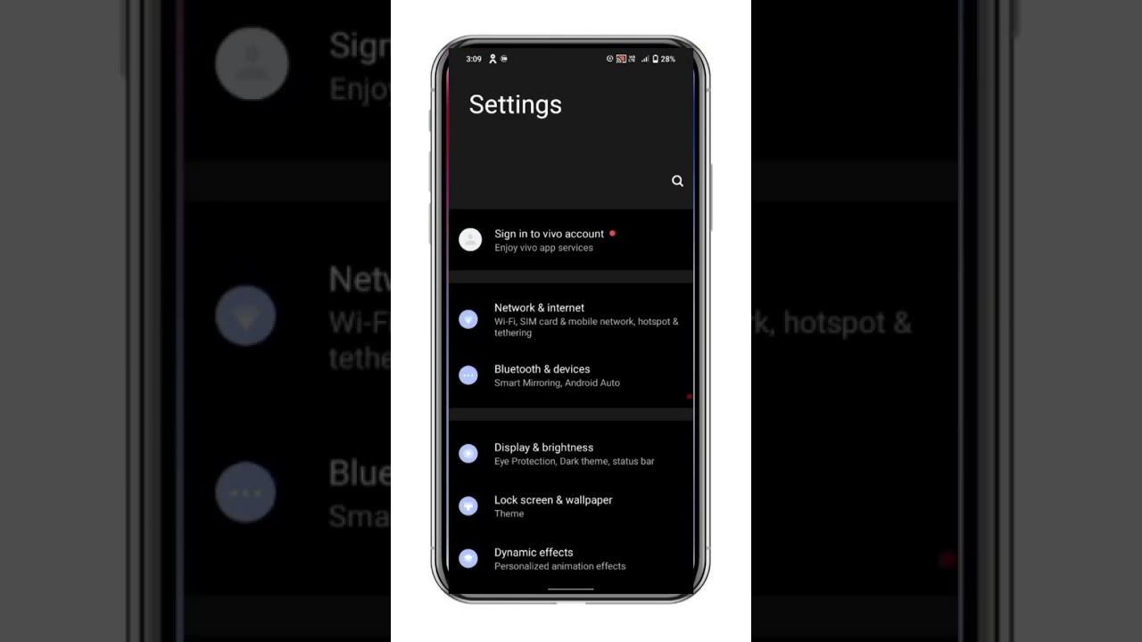 Screen timeout setting ? Screen timeout problem ? Change screen timeout ? 