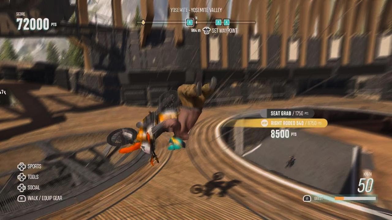 Hope you love my vids