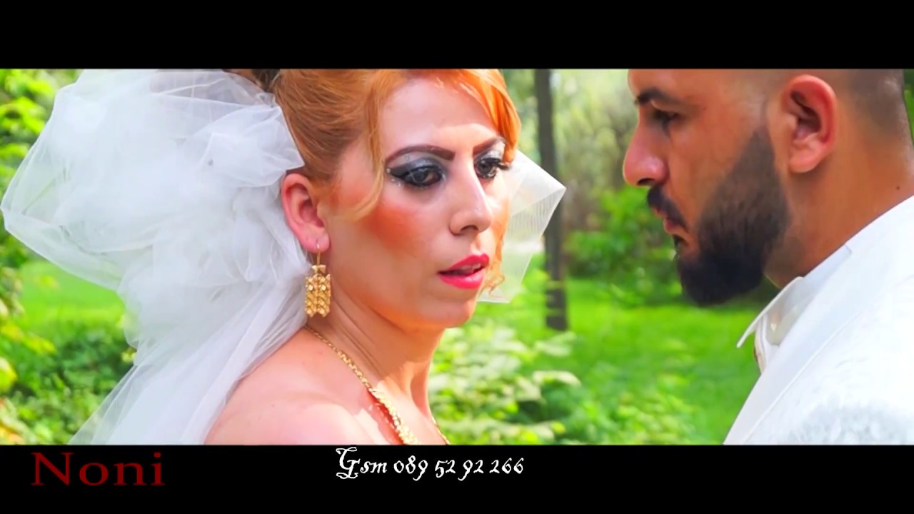Huluya ile Lutvu Dun 2017 FULL HD