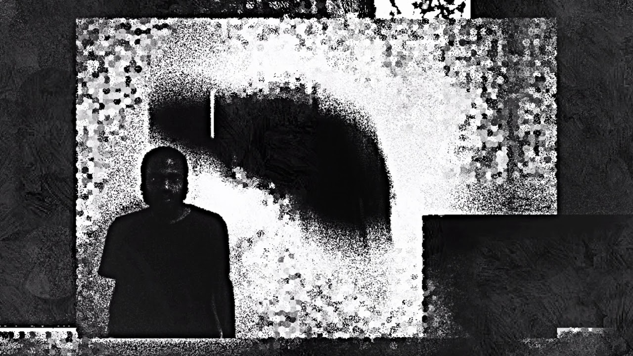 {FREE} DEATH GRIPS TYPE BEAT 