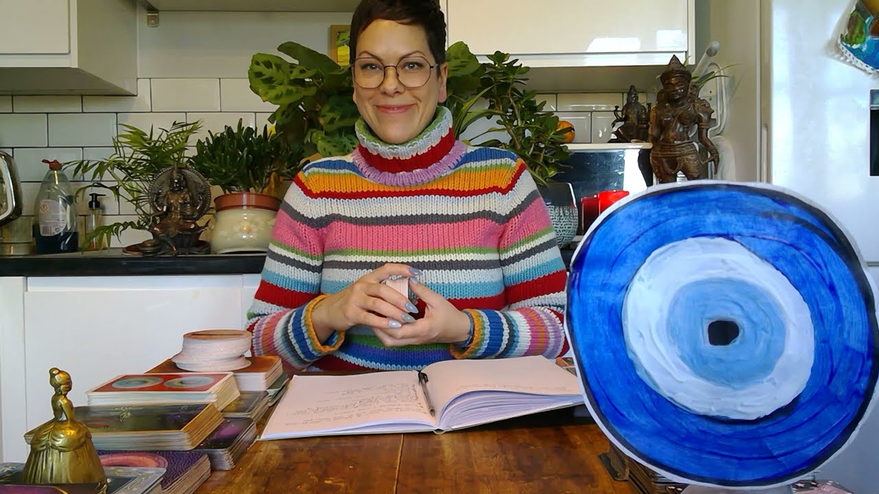 You are extremely desirable to MANY people right now