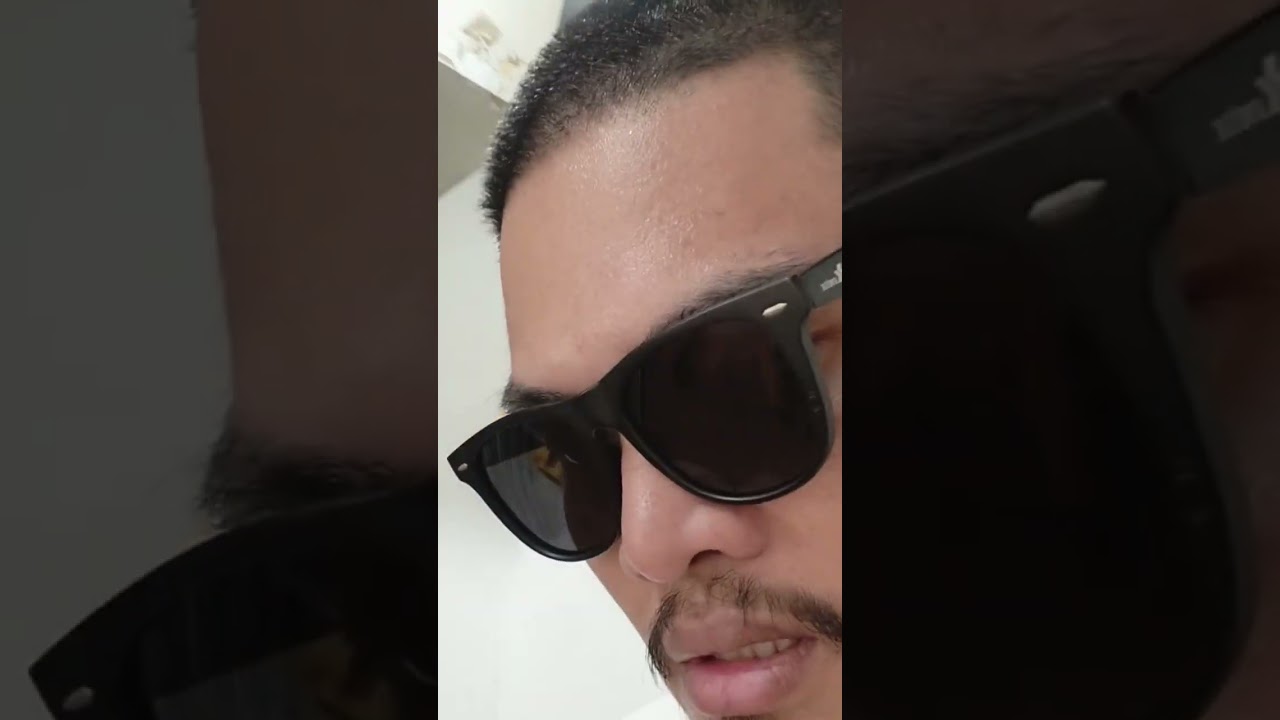 Starting Siomai Business | Ep.9 