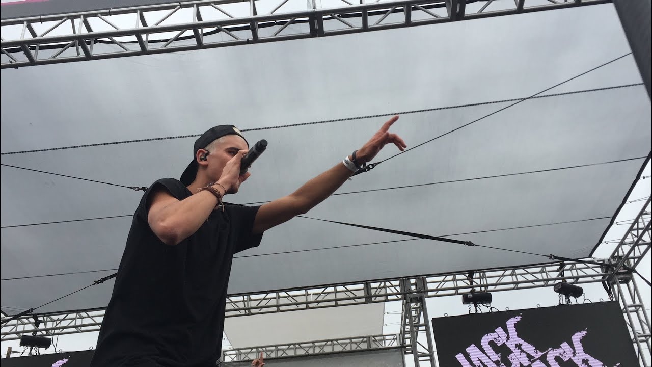 Jack & Jack 