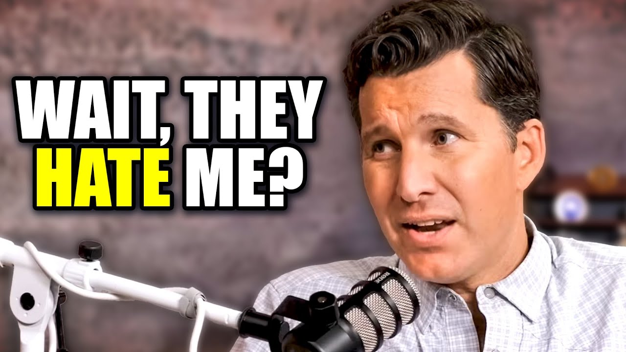 Reality Hits Fox News Bigot Like a Truck and He Can't Cope