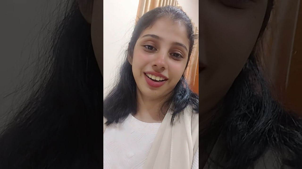 എന്റെ പേർസണൽ photo അയച്ചു കൊടുക്കാൻ നാണമില്ലേ ഭർത്താവ് മഹനാസേ? ഞാൻ അയച്ചു കൊടുത്തിട്ടില്ല ആർക്കും😬