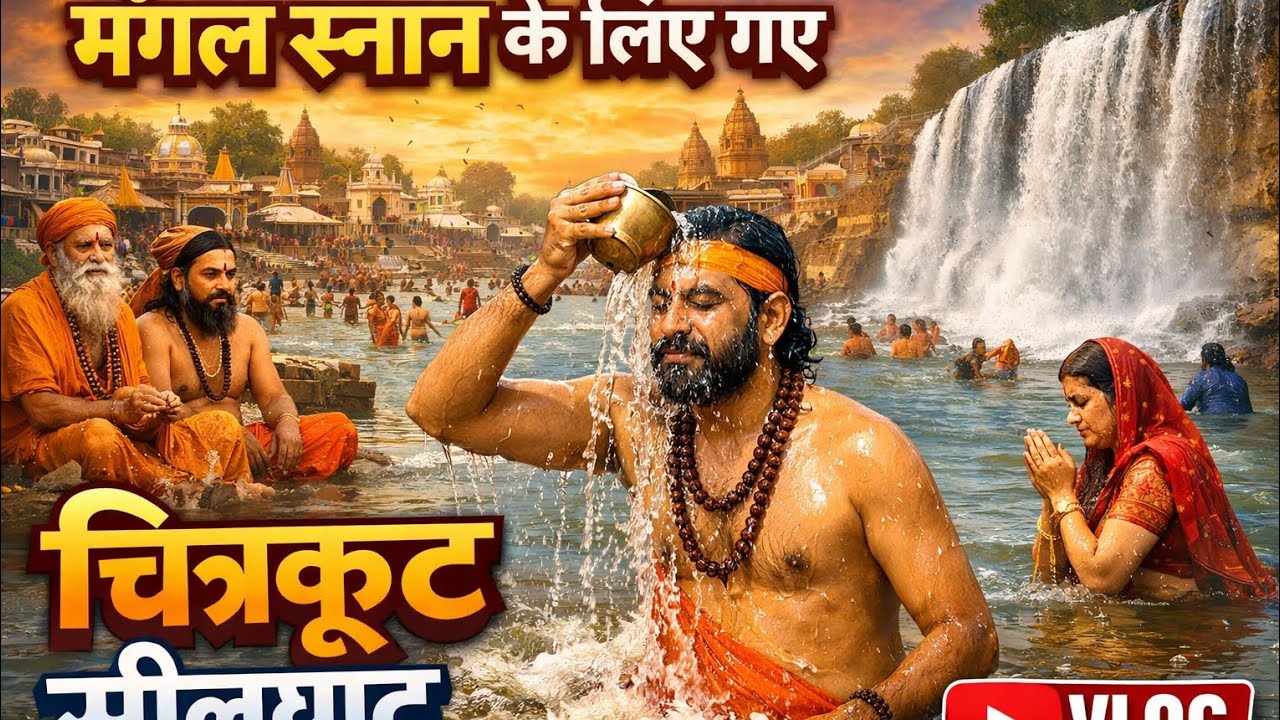 Mangal snan ke liye pahadi jagar 🙏🙏#uttrakhnd #jagar #culture #pahadi #viral#tranding 