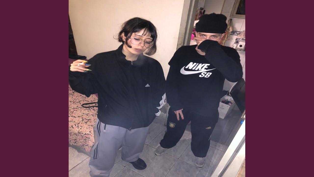 Quemo ese guap (feat. aquafinna & skiidy)