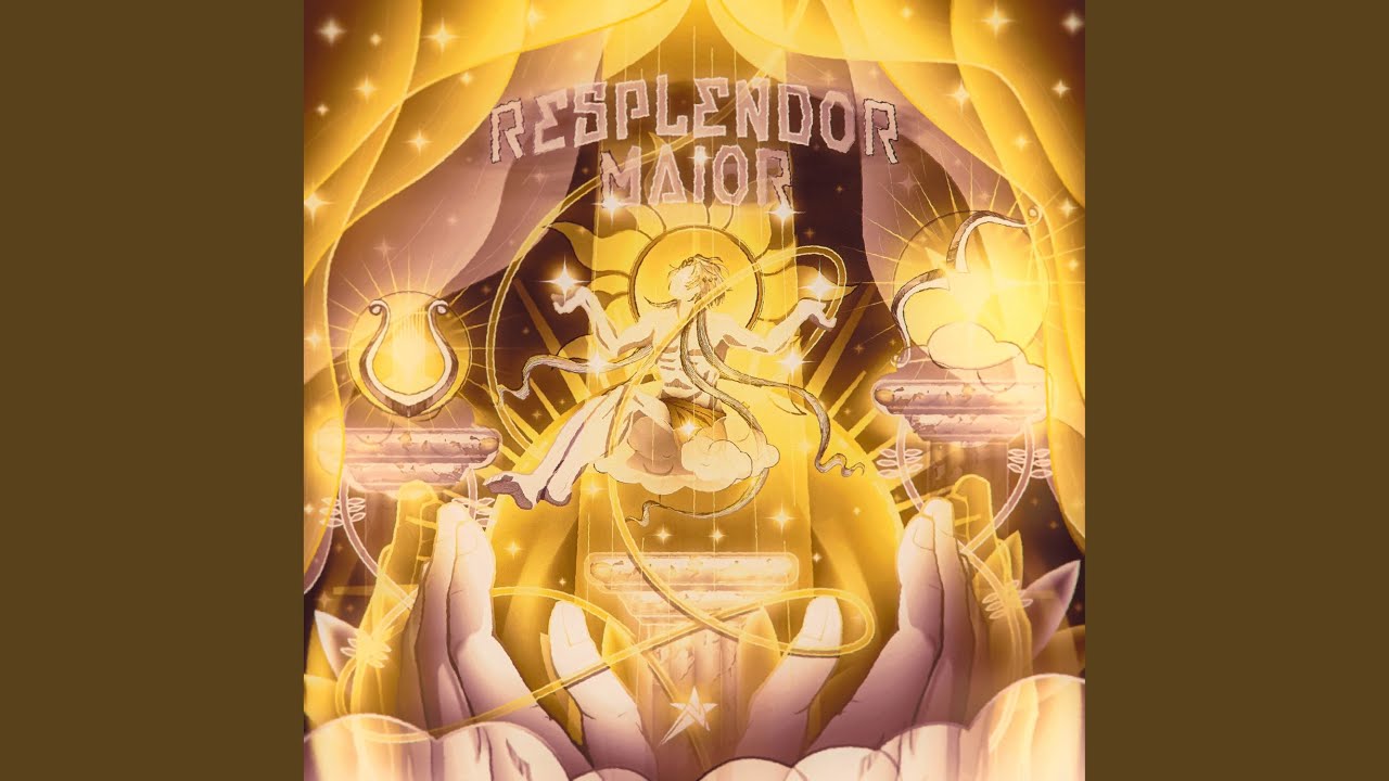 Resplendor Maior