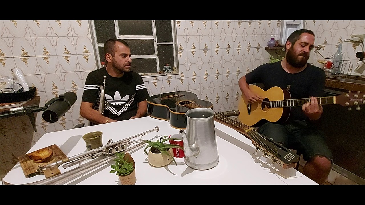 sobre nós (Rubinho Antunes)