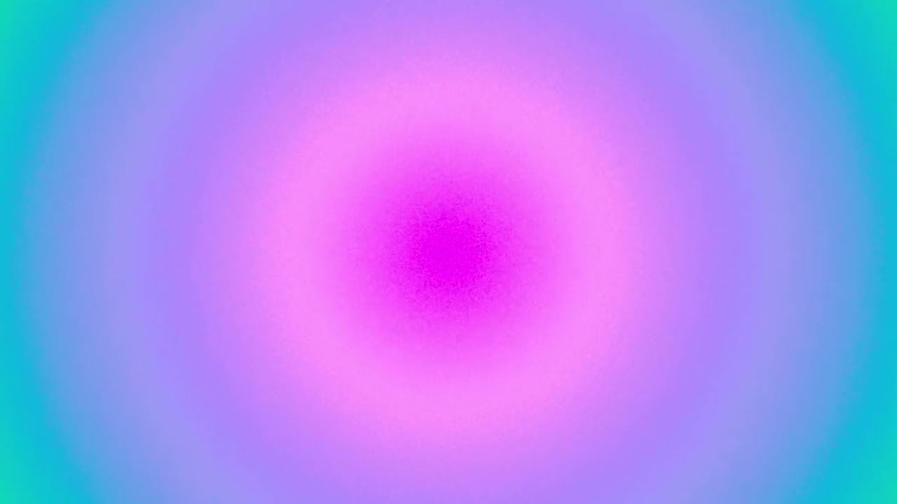 2 Hour Animated Pastel Gradient Background Video  #4k #screensaver #aesthetic