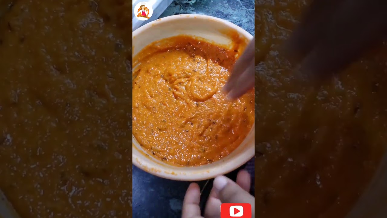 Ramzan special snacks #ramadansnack #ramadanspecial #trendingshorts #gulgularecipe
