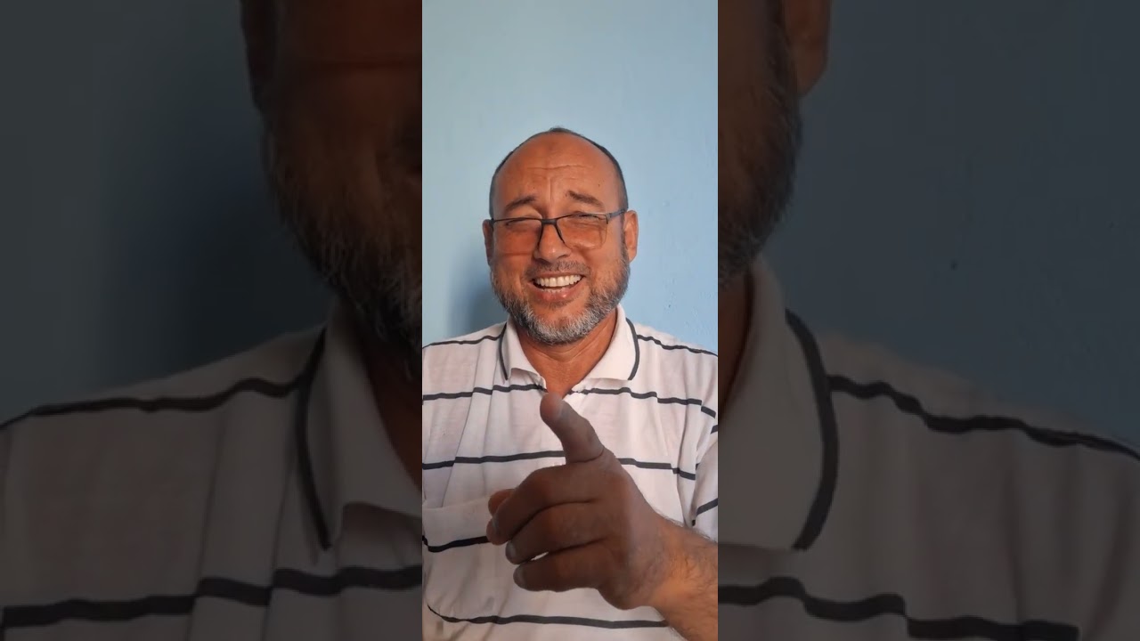 هل الزراعة مربحة أم لا تعالي نشوف م أسعد الفقي 01090855418