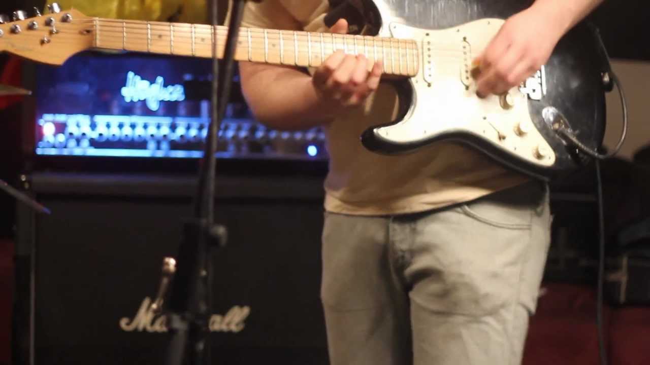 HUMAN HANDS - full set