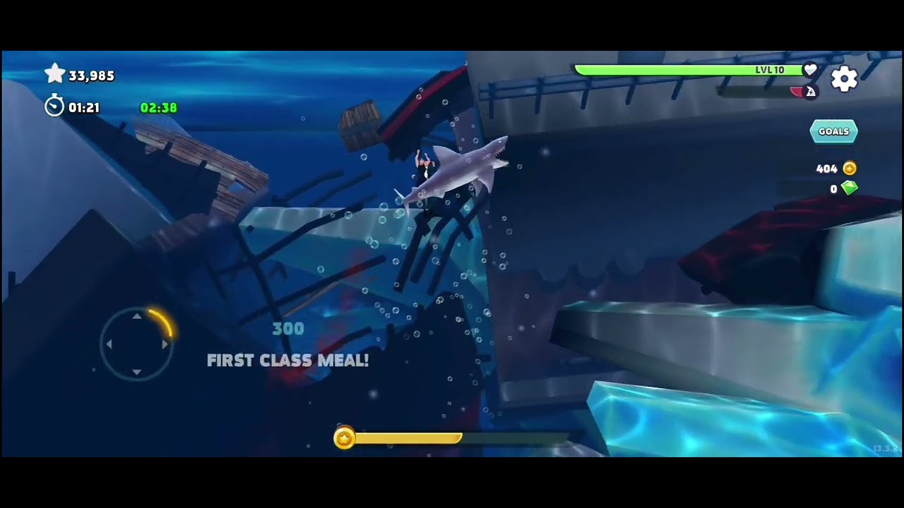 hiu api vs hiu kecil menenang mana 🐋