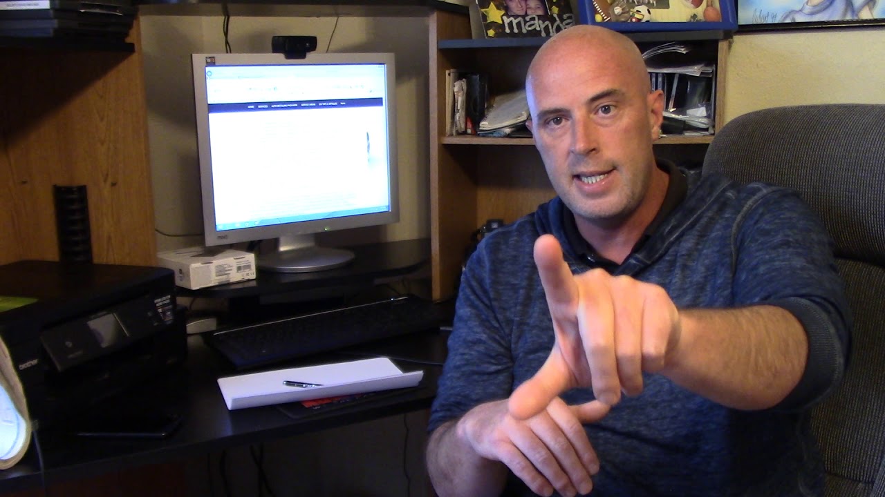 New Detailer - Set Prices and Build Wealth In Auto Detailing!