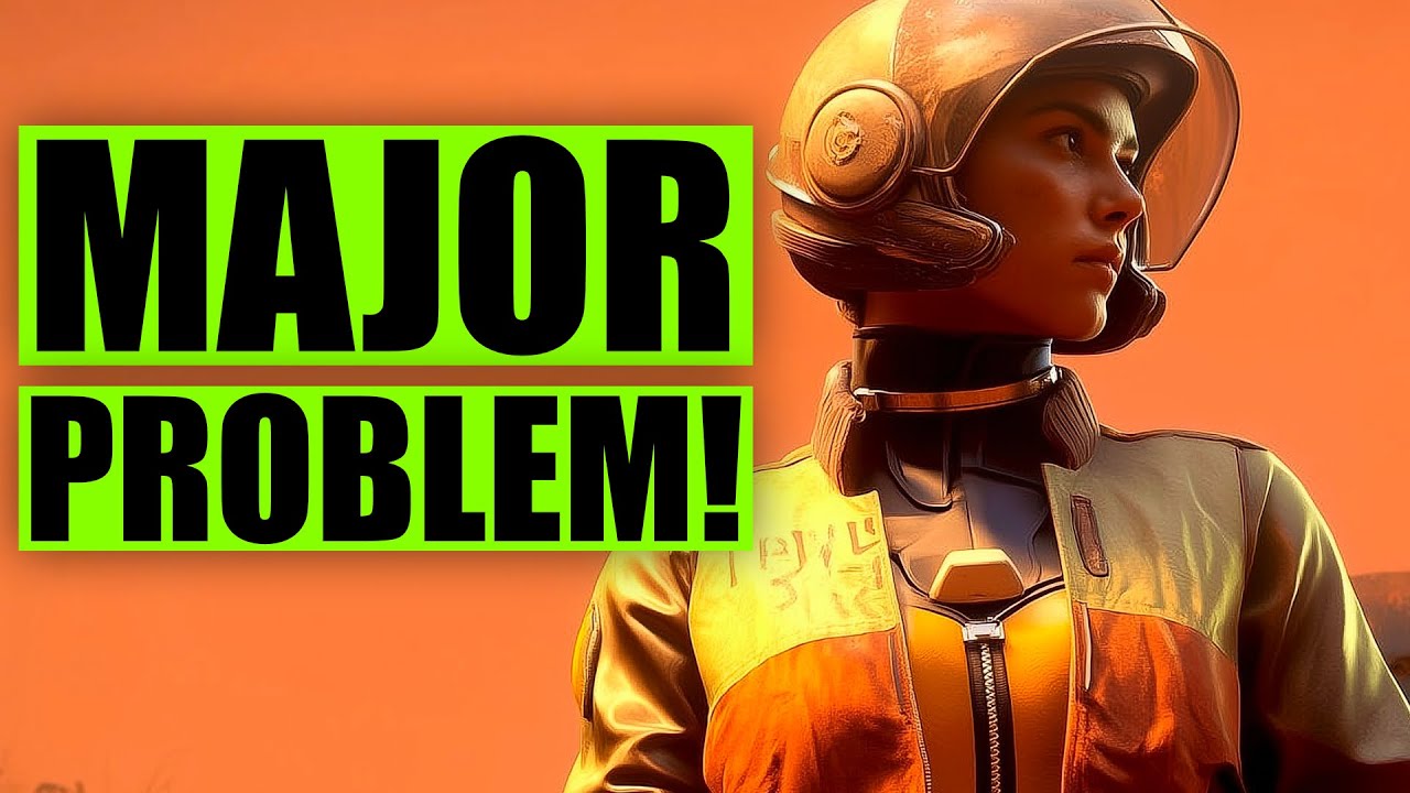 Читы для ARC Raiders приводят геймеров в ярость!