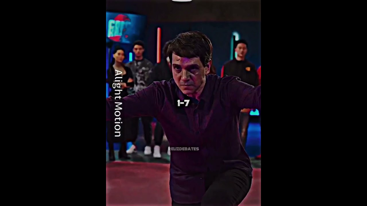 Rocky Balboa vs Daniel Larusso #shorts #fyp #rocky #daniellarusso #karate #boxing #motivation