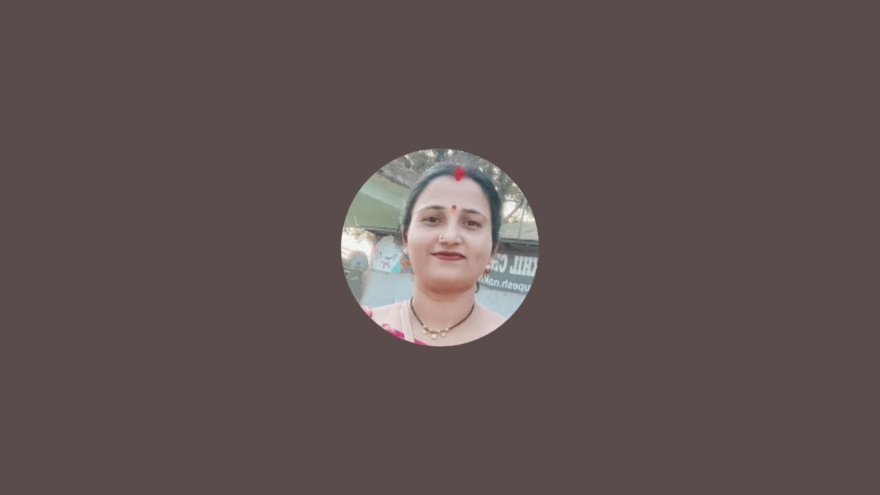 Sargam geeton ka by trapti  is live!