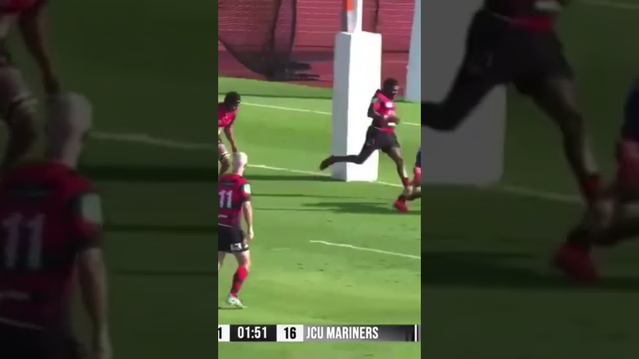 PenrhynSharks #finsup