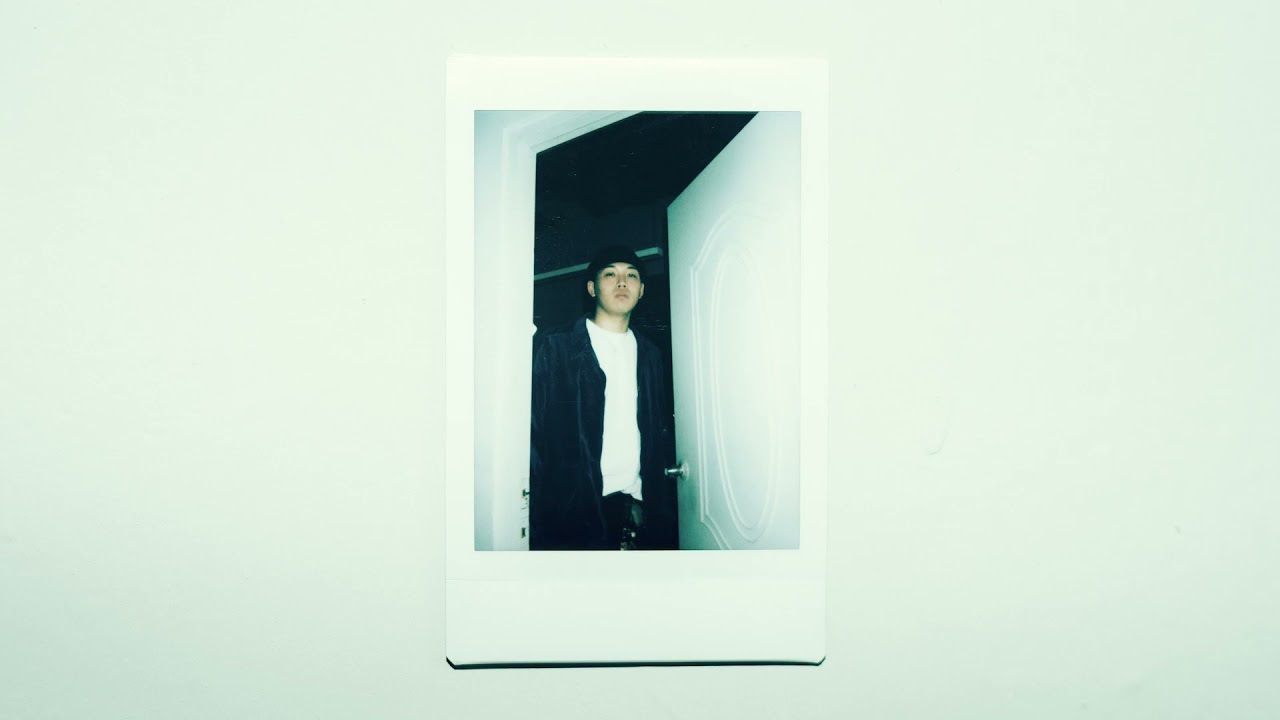 HZN - ROUND 2 (Official Audio)