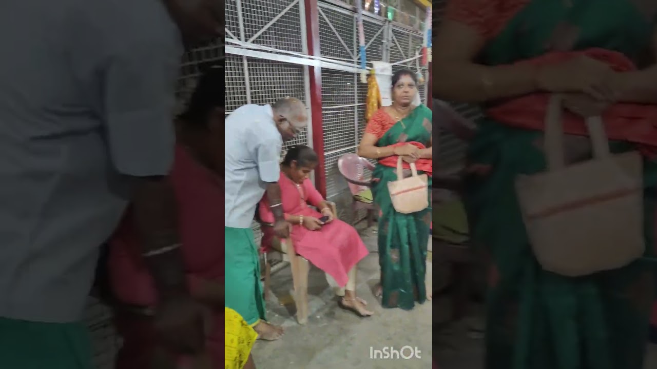 கைலாய வாத்தியம் 🔥🔥🔥 