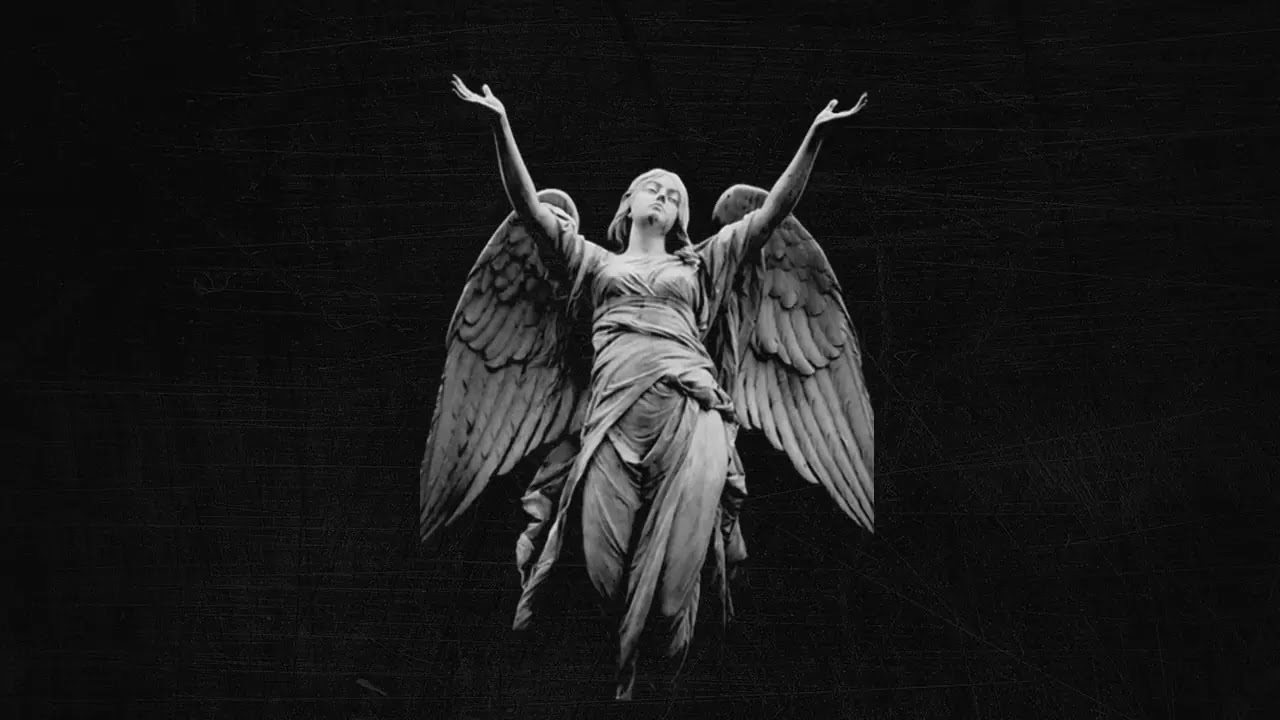 FREE TRAP BEAT ''Barricade