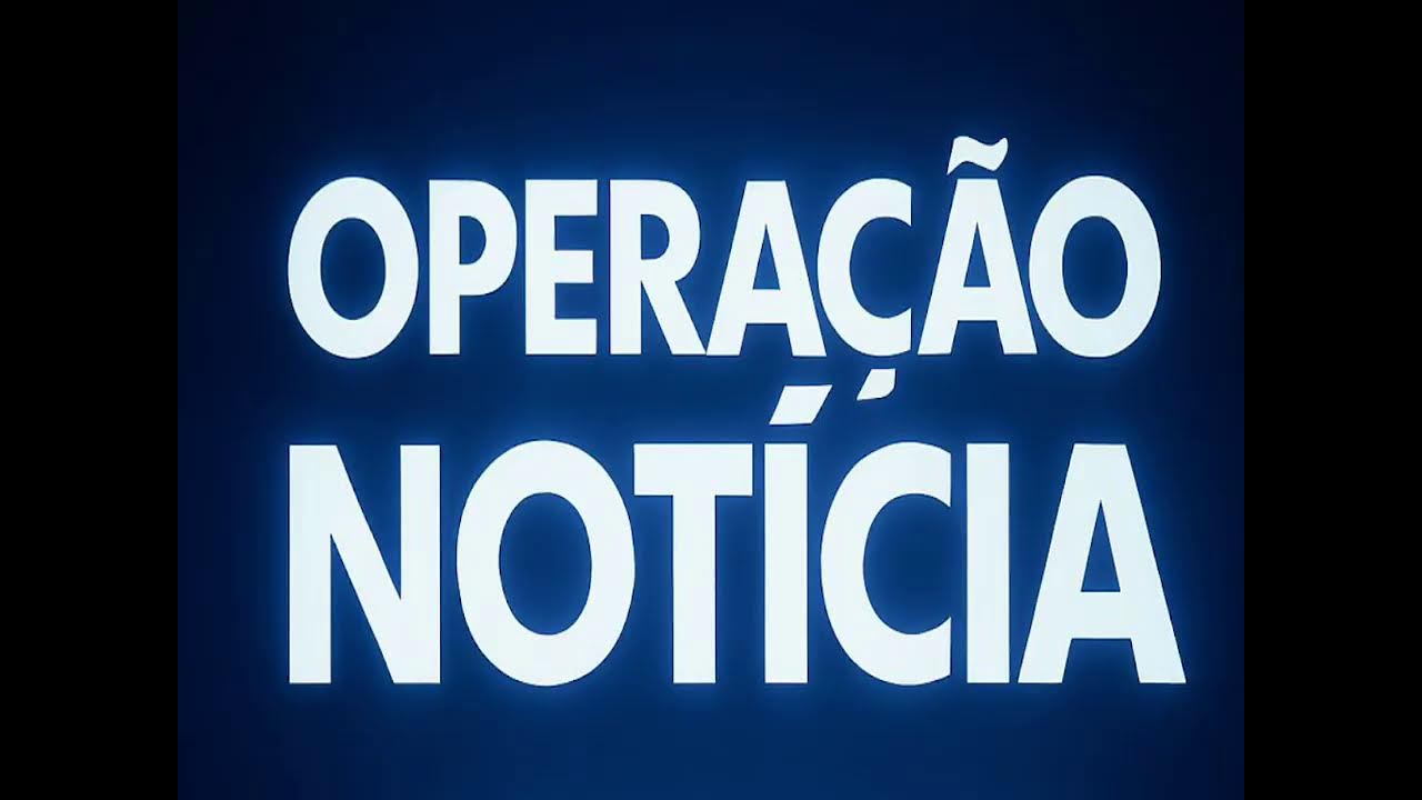 Transmissão ao vivo Grupo Clube de Comunicação