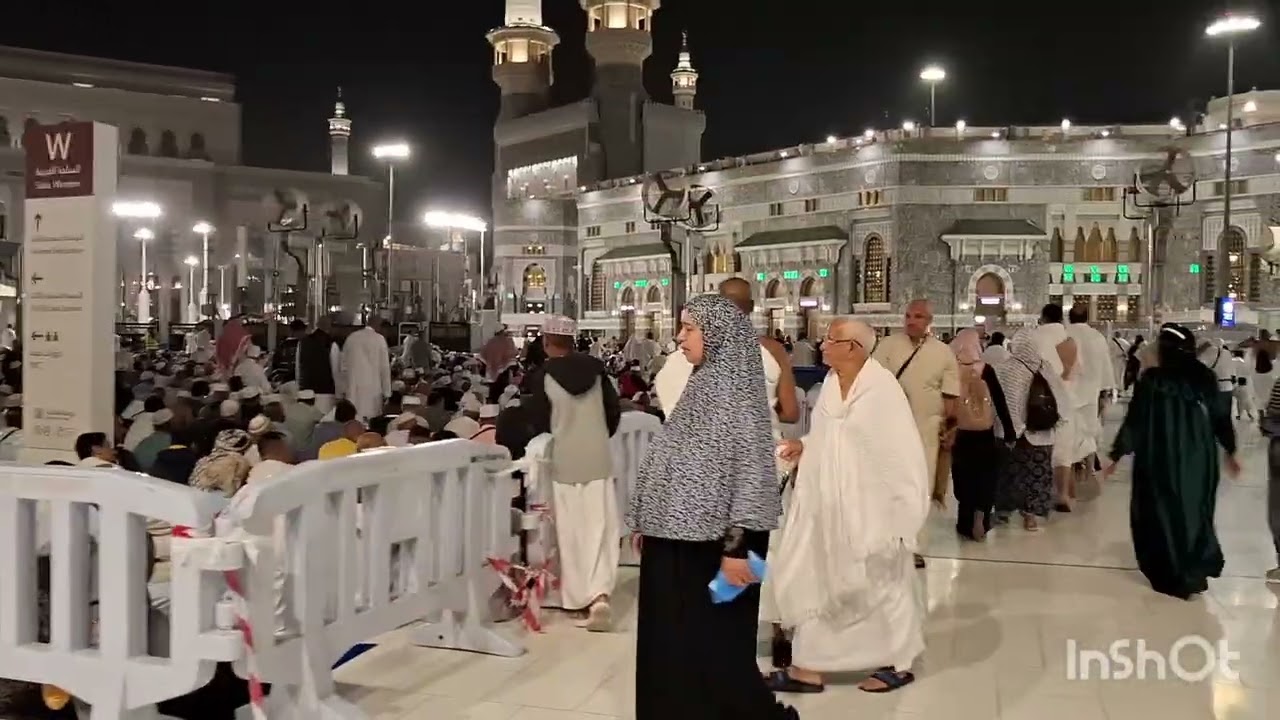 Azan e Fajar 
