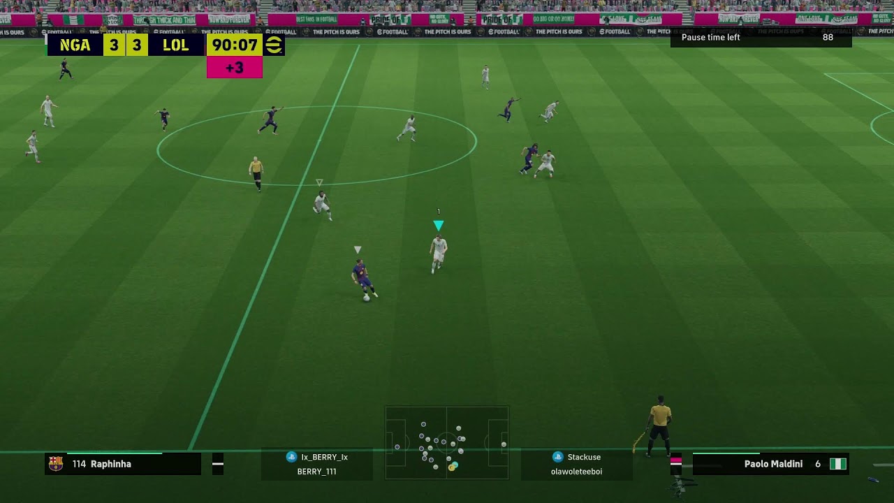 easy on me vs teeboi
