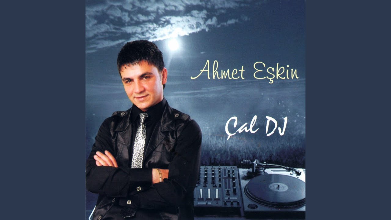 Karakolluk Aşığınım