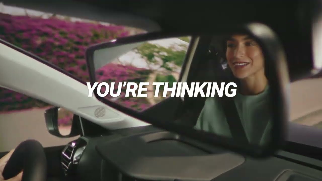 SPOTICAR – Used Cars with a Bright Future | Underwoods Motoring