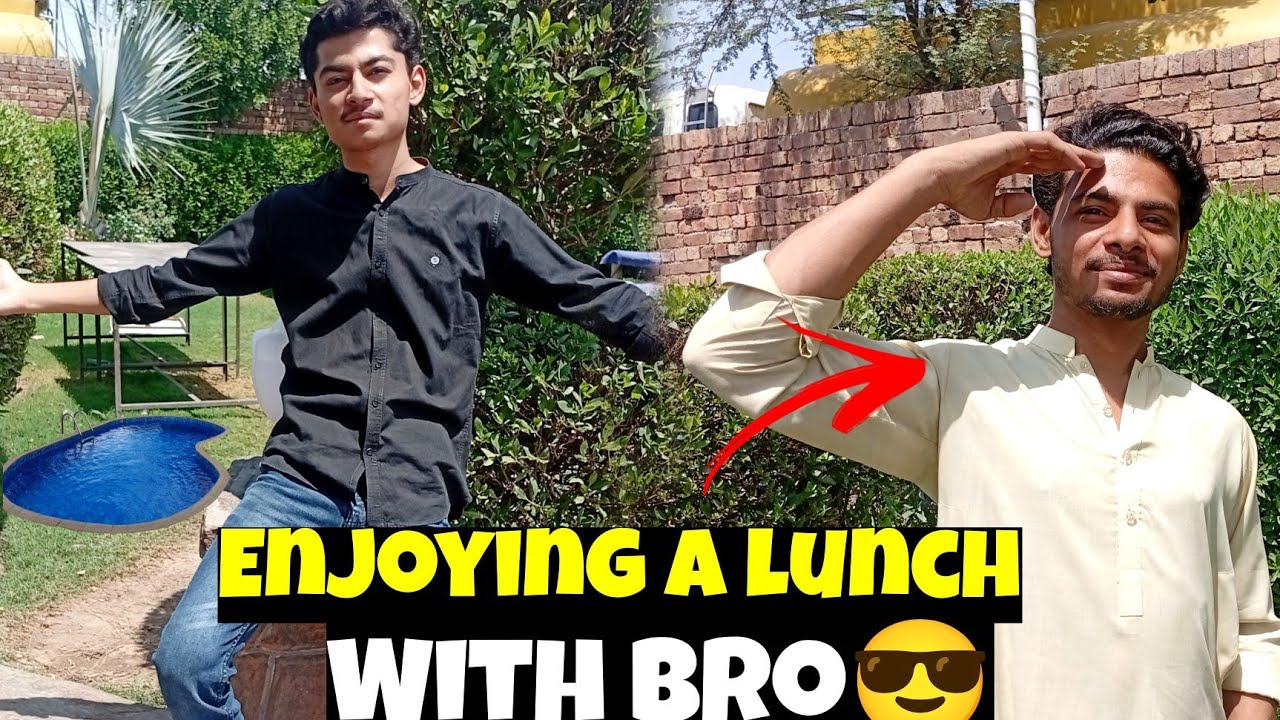 AJ apni city ke famous hotel pr gaye||🤗BHT enjoy kiyA||😄😄