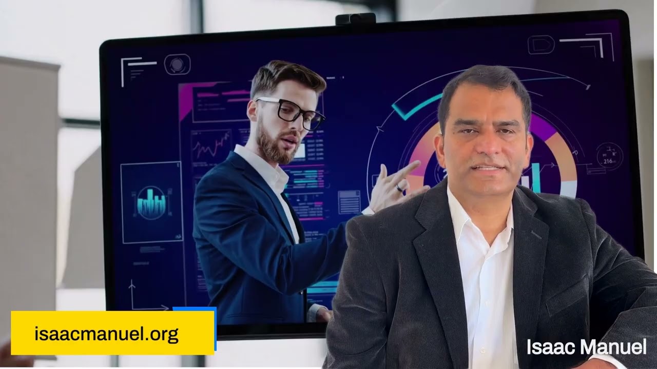 Why SAP ECC 6.0 Still Dominates in 2025 &ndash; Is Your ERP Strategy Ready?