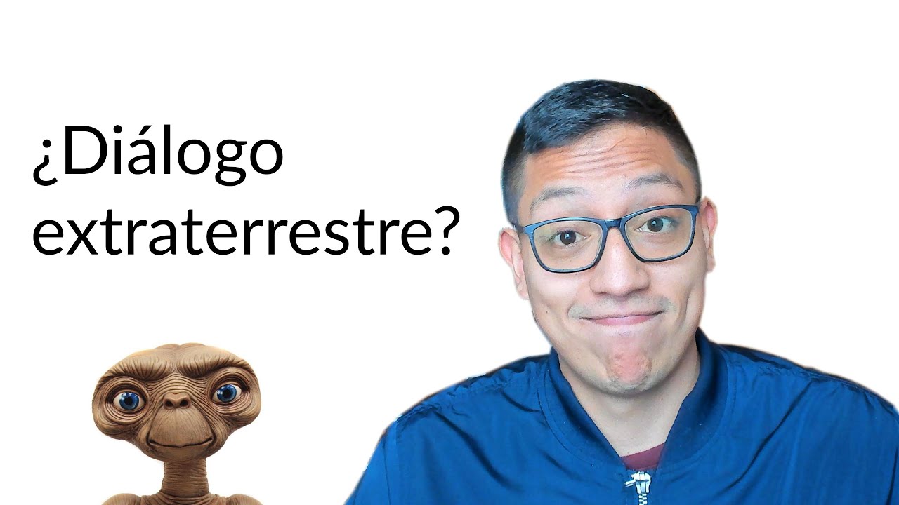 5 actividades para APRENDER ESPAÑOL en una conversación