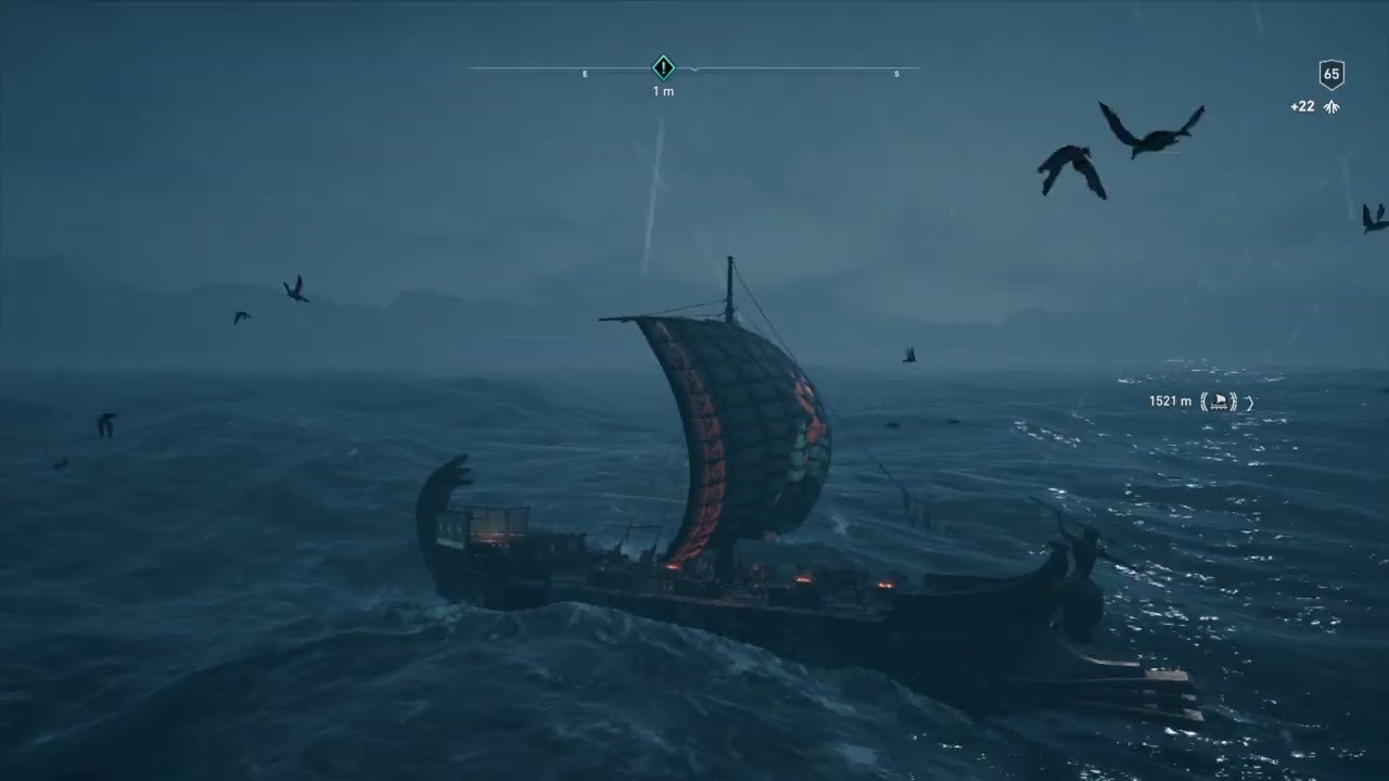Assassin's Creed® Odyssey_20260106182601