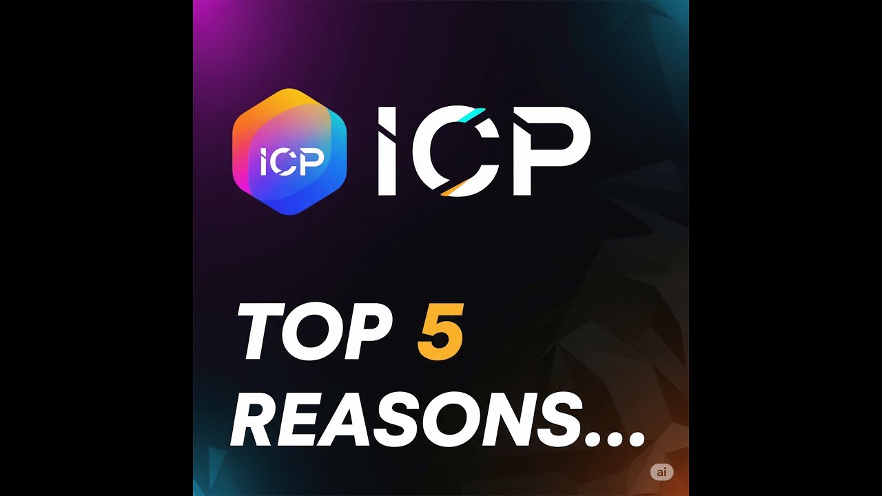 Play or Build Games on ICP Blockchain!